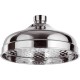 Душевая головка Remer RR 359B20 с шарнирным соединением