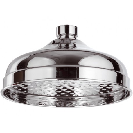Душевая головка Remer RR 359B20 с шарнирным соединением