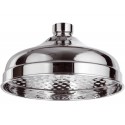 Душевая головка Remer RR 359B20 с шарнирным соединением