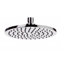 Душевая головка Remer RR 359MM20 с шарнирным соединением