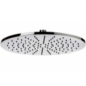 Душевая головка Remer RR 359MM30 с шарнирным соединением