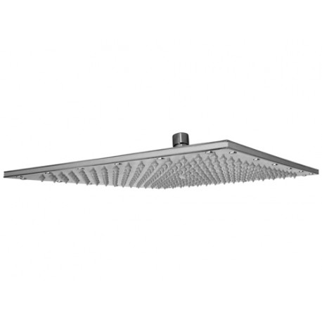 Душевая головка Remer RR 359SSXL с шарнирным соединением