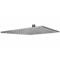 Душевая головка Remer RR 359SSXL с шарнирным соединением
