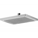 Душевая головка Remer RR 359W с шарнирным соединением