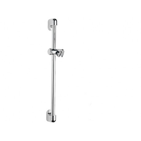 Душевая стойка Remer RR 311D