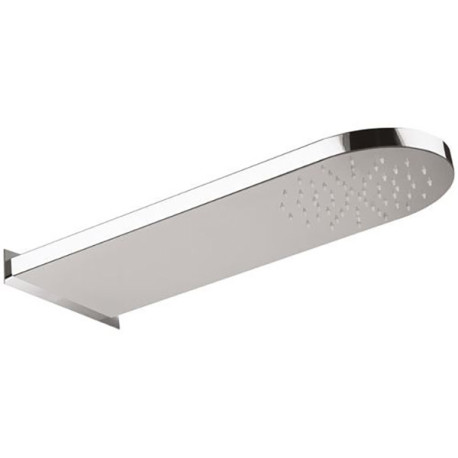 Душевая головка Remer RR 350MM настенная