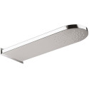 Душевая головка Remer RR 350MM настенная