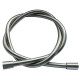 Шланг для душа Remer 1.5м RR SS332CN