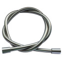Шланг для душа Remer 1,5м RR SS332CN