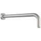 Отвод для душевой головки Remer RR SS343L 30
