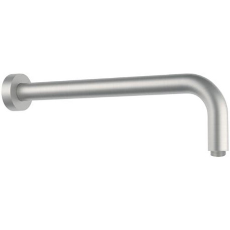 Отвод для душевой головки Remer RR SS343L 30