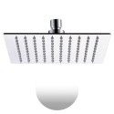 Душевая головка Remer RR 357UFM 40 BO с шарнирным соединением
