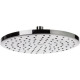 Душевая головка Remer RR 356MD30 с шарнирным соединением