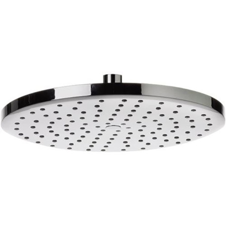 Душевая головка Remer RR 356MD30 с шарнирным соединением