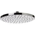 Душевая головка Remer RR 356MD30 с шарнирным соединением