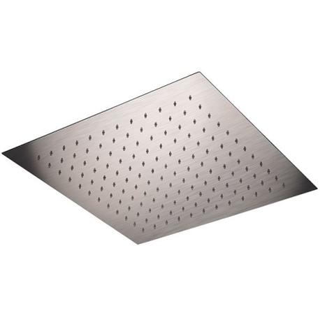 Душевая головка Remer RR SS357EFS44 потолочная
