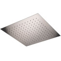 Душевая головка Remer RR SS357EFS44 потолочная