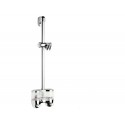 Душевая стойка Remer RR 312P