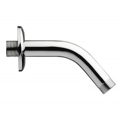 Отвод для душевой головки Remer RR 342