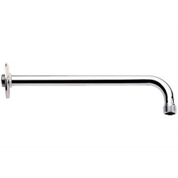 Отвод для душевой головки Remer RR 343 30