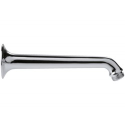 Отвод для душевой головки Remer RR 344