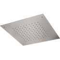 Душевая головка Remer RR 357SFS40 потолочная