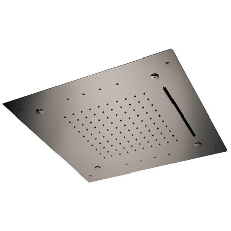 Душевая головка Remer RR SS357RS50NC потолочная