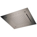 Душевая головка Remer RR SS357RS50NC потолочная
