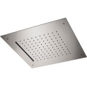 Душевая головка Remer RR 357SFS43C BO потолочная