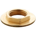 Контгайка Remer RR474 1/2"