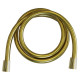 Шланг для душа Remer 1,2м RR 332CN2G BG