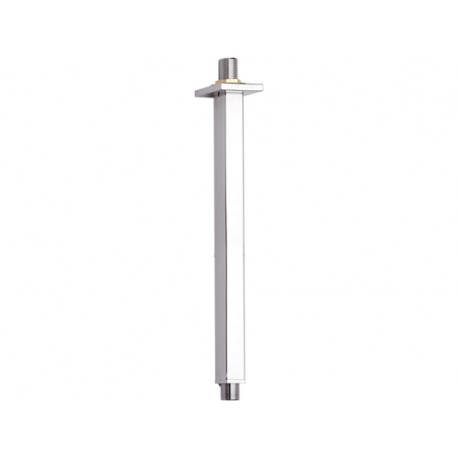 Отвод для душевой головки Remer RR 347S 50