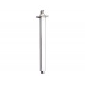 Отвод для душевой головки Remer RR 347S 50