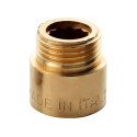 Удлинитель Remer RR502 OG 3/4" 20мм