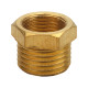 Футорка Remer RR511 OG 3/8"г-1/2"ш