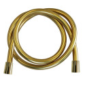 Шланг для душа Remer 1,5м RR 332CN2G DO