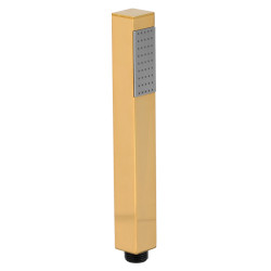Душевая лейка Remer RR 317SS DO