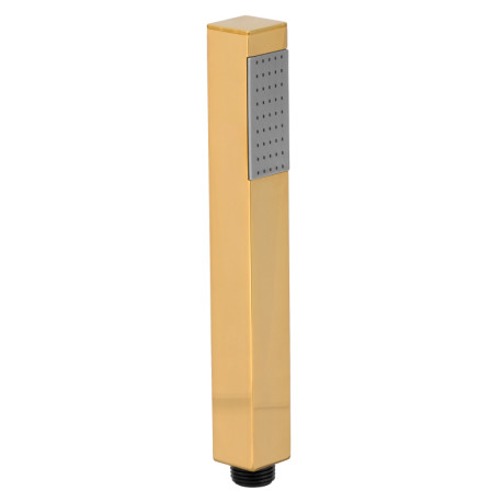 Душевая лейка Remer RR 317SS DO
