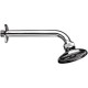 Отвод для душевой головки Remer RR 340
