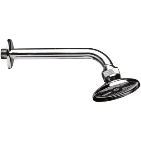 Отвод для душевой головки Remer RR 340