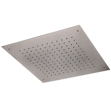 Душевая головка Remer RR SS357SFS50 потолочная