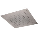 Душевая головка Remer RR SS357SFS50 потолочная