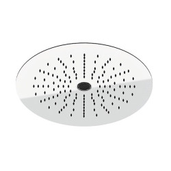 Душевая головка Remer RR 357EFM34G потолочная