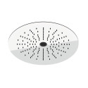 Душевая головка Remer RR 357EFM34G потолочная