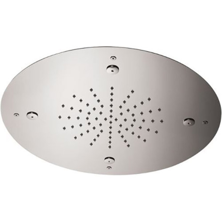 Душевая головка Remer RR 357SFM42N потолочная