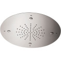 Душевая головка Remer RR 357SFM42N потолочная