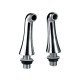 Отвод для смесителя Remer RR 88LI