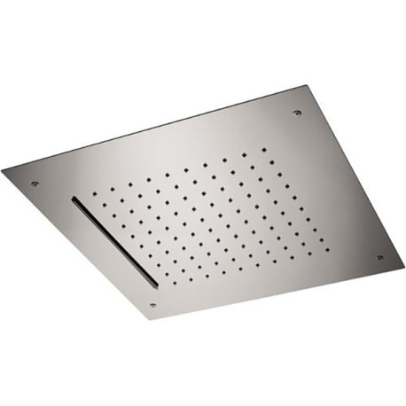 Душевая головка Remer RR 357SFS43C потолочная
