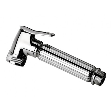 Душ-пистолет Remer RR 332OZ