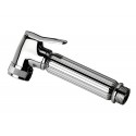 Душ-пистолет Remer RR 332OZ